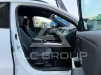 2023 Mercedes Benz EQA