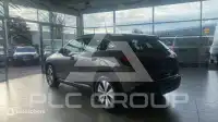 2023 Mercedes Benz EQA