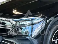 2023 Mercedes Benz EQA
