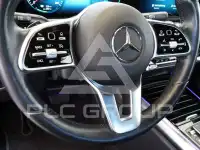 2023 Mercedes Benz EQA