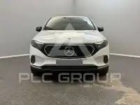 2023 Mercedes Benz EQA