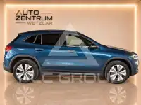 2023 Mercedes Benz EQA