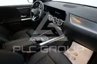 2023 Mercedes Benz EQA