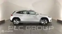 2023 Mercedes Benz EQA