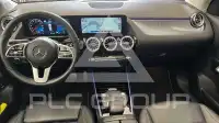 2023 Mercedes Benz EQA