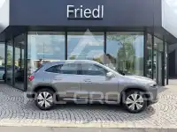2023 Mercedes Benz EQA