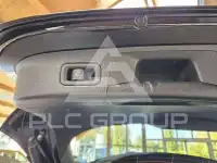 2023 Mercedes Benz EQA