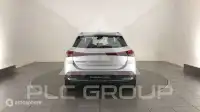 2023 Mercedes Benz EQA