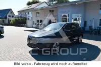 2023 Mercedes Benz EQA