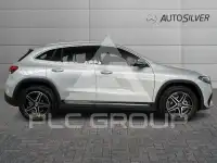 2023 Mercedes Benz EQA