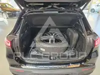 2023 Mercedes Benz EQA