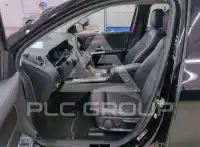 2023 Mercedes Benz EQA