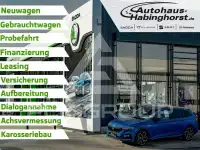 2023 Mercedes Benz EQA