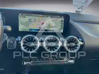 2023 Mercedes Benz EQA