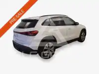 2023 Mercedes Benz EQA