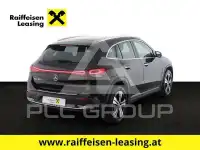 2023 Mercedes Benz EQA