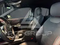 2023 Mercedes Benz EQA