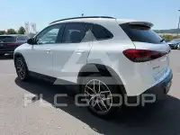 2023 Mercedes Benz EQA