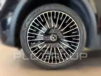 2023 Mercedes Benz EQA