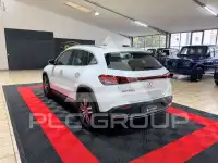 2023 Mercedes Benz EQA
