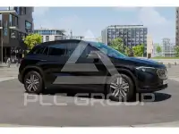 2023 Mercedes Benz EQA