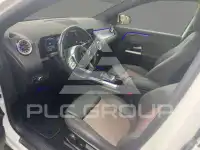2023 Mercedes Benz EQA