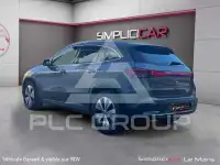 2023 Mercedes Benz EQA