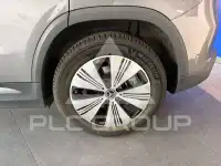 2023 Mercedes Benz EQA