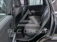 2023 Mercedes Benz EQA