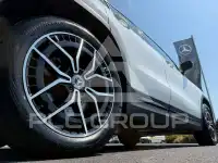 2023 Mercedes Benz EQA