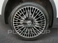 2023 Mercedes Benz EQA
