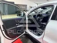 2023 Mercedes Benz EQA