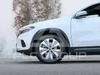 2023 Mercedes Benz EQA