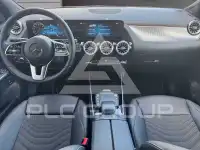 2023 Mercedes Benz EQA