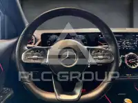 2023 Mercedes Benz EQA