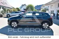 2023 Mercedes Benz EQA