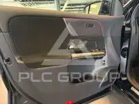 2023 Mercedes Benz EQA