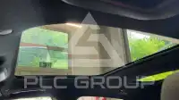 2023 Mercedes Benz EQA