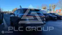 2023 Mercedes Benz EQA