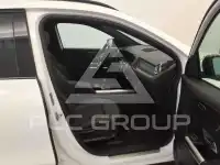 2023 Mercedes Benz EQA