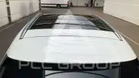 2023 Mercedes Benz EQA