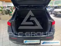 2023 Mercedes Benz EQA