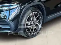 2023 Mercedes Benz EQA