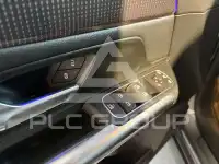 2023 Mercedes Benz EQA