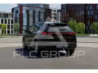 2023 Mercedes Benz EQA