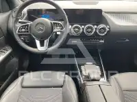 2023 Mercedes Benz EQA