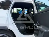 2023 Mercedes Benz EQA