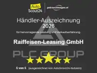 2023 Mercedes Benz EQA