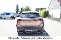 2023 Mercedes Benz EQA