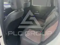 2023 Mercedes Benz EQA